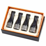 Cigar Mouthpiece Set