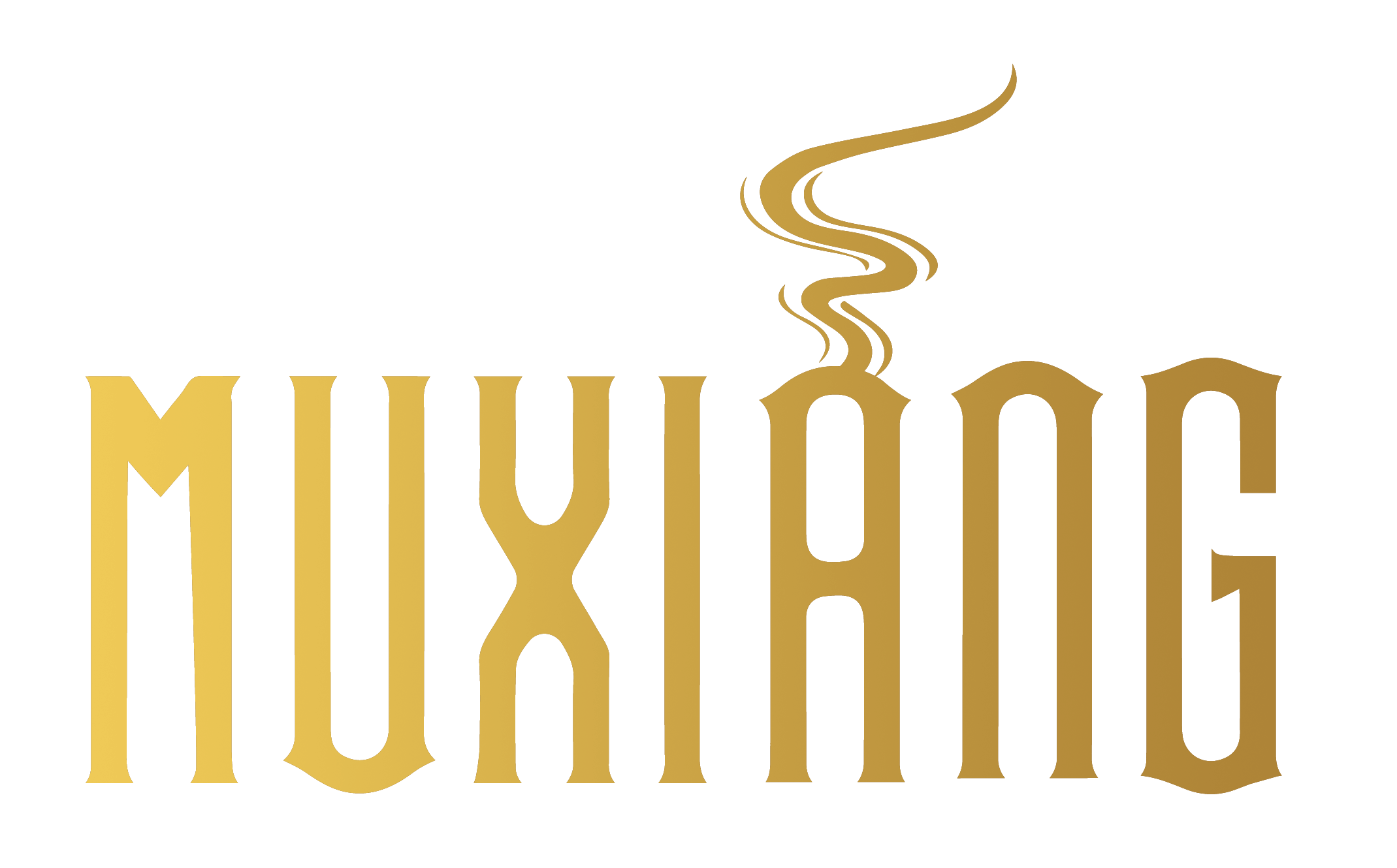 MUXIANG Cigar