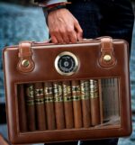 Cigar Humidifier Bags