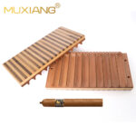 Wooden Cigar Mold Wholesale