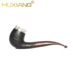 Cigar Smoking Pipe