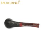 Cigar Smoking Pipe