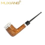 Cigar Pipe for Travel