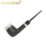 Cigar Pipe for Travel