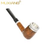 Cigar Pipe for Travel
