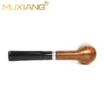 Portable Cigar Pipe for Travel