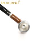 Portable Cigar Pipe