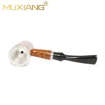 Luxury Cigar Pipe