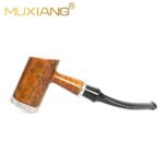 Luxury Cigar Pipe