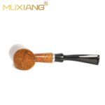 Handcrafted Cigar Pipe