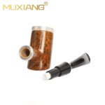 Luxury Cigar Pipe