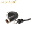 Portable Cigar Pipe for Travel