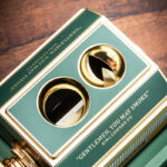 Bulk Tabletop Guillotine Cigar Cutter Wholesale