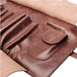 Cigar Sling Bag