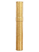 Copper Cigar Tube Wholesale