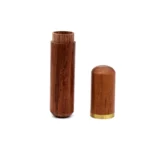 Wholesale Rosewood Cigar Tubes