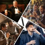 Bulk Cigar Travel Tube
