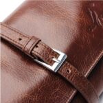 Cigar Sling Bag