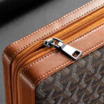 Cigar Travel Bag