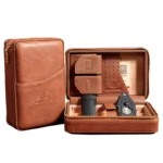 Custom Printed Cigar Bags