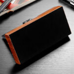 Customizable V-Shaped Large Diameter Guillotine Cigar Cutter
