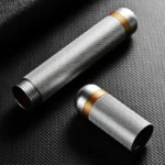Metal Cigar Tube Wholesale