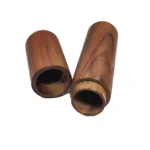 Wooden Engraved Cigar Tube Wholesale