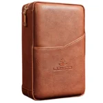 Custom Printed Cigar Bags