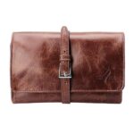Cigar Sling Bag