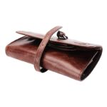 Cigar Sling Bag