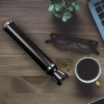 Bulk Cigar Travel Tube