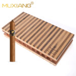 Wooden Cigar Mold Wholesale