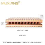 Wooden Cigar Mold Wholesale