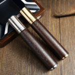 Portable Travel Cigar Tube Wholesale
