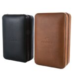 Cigar Bags Wholesale