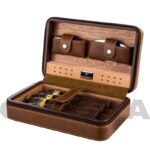 Cigar Bags Wholesale - Image 5