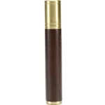 Portable Travel Cigar Tube Wholesale