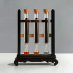 Wholesale Cigar Infuser