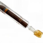 Wholesale Cigar Infuser