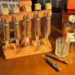 Wholesale Customizable Cigar Infuser