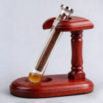 Cigar Infuser