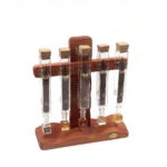 Wholesale Customizable Cigar Infuser