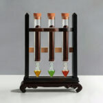 Cigar Infuser