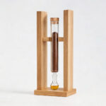 Cigar Infuser